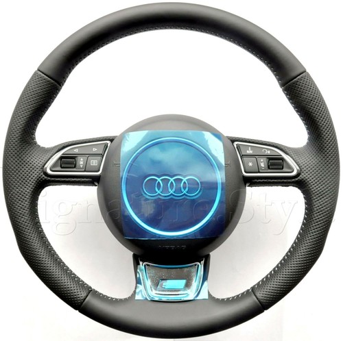 Audi rs6 a7 s7 rs7 - audi,