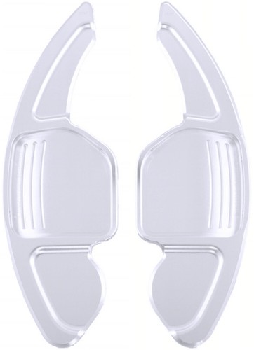 Shift paddle - shift, paddles