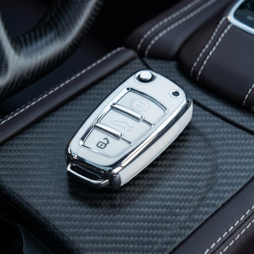 Key cover shell - shell,