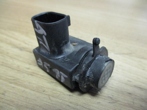 Air quality sensor audi a3 - air,