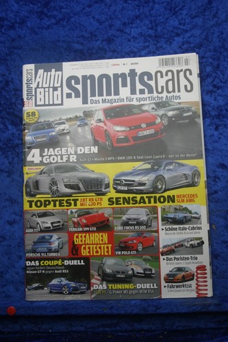 Car image sportscars - image, audi