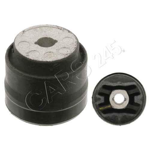 Febi axle body - febi, for