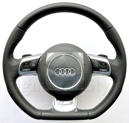 Audi tts r8 a4 s4 - audi, a3