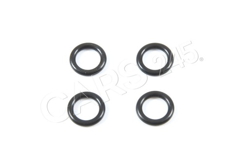 Genuine vag ring - audi, vw