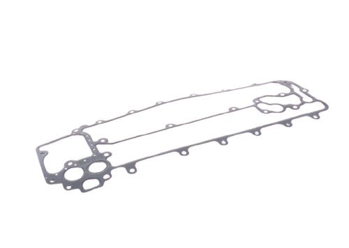 Vag gasket for - vag,