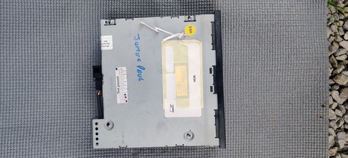 Genuine audi rs4 a4 b7 - genuine, s4