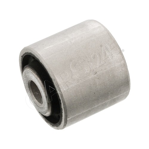 Febi control arm - control,