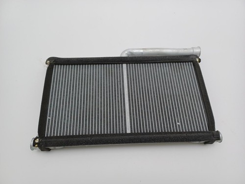Audi heater - audi,