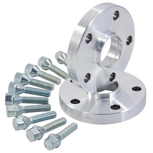 Hubcentric aftermarket alloy - aftermarket,