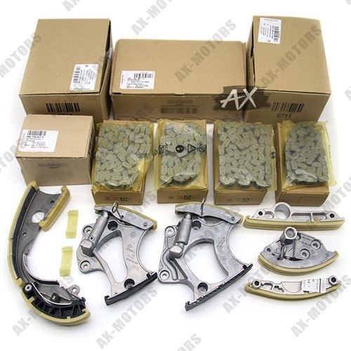 12x timing chain tensioner - chain,