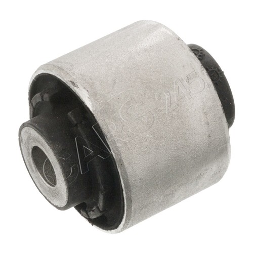 Febi control arm bearing - febi,