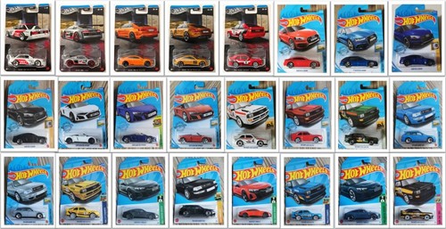 Hot wheels matchbox audi - wheels, /