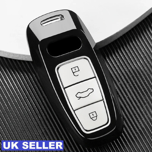 For audi key fob - for,