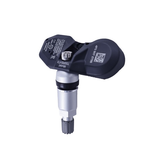 Tyre pressure valve - sensor, for
