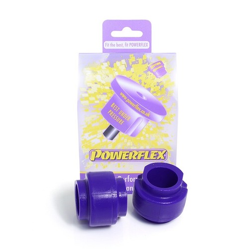 Powerflex front anti roll bar - powerflex,