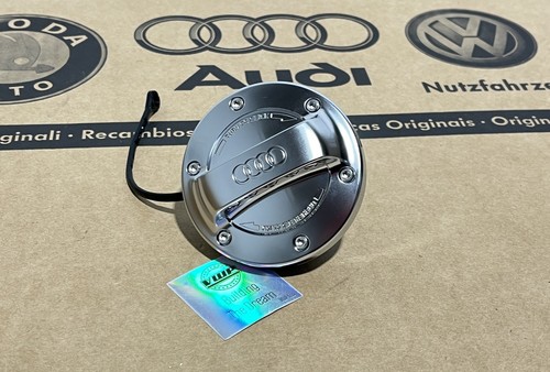 Audi s6 sq rs3 rs6 - s3,