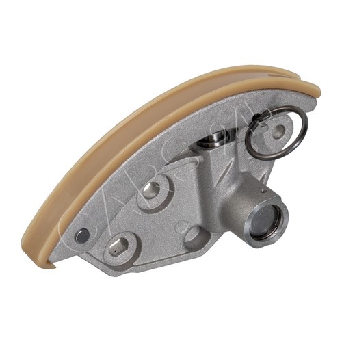 Febi timing chain - timing,
