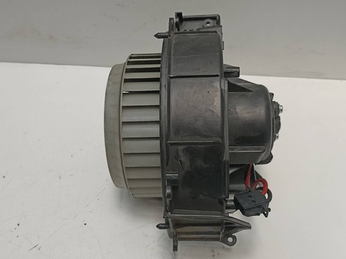 4f0820020a heater blower motor - 4f0820020a,