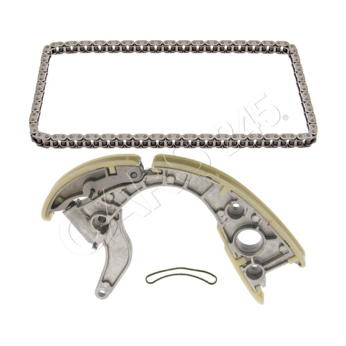 Febi timing chain kit right - febi,