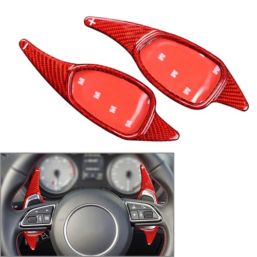 For audi s5 - for,