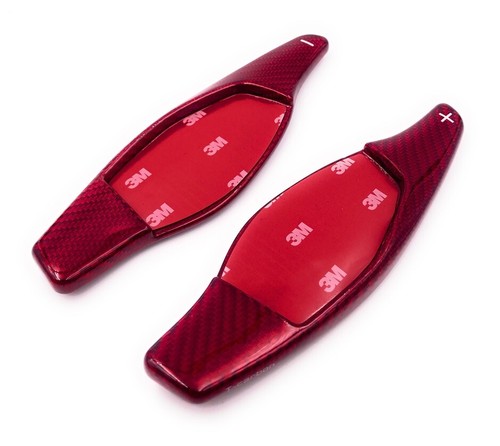 Shift paddles audi rs3 rs5 - paddles,