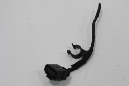 Audi rs6 pin - rs6, c5