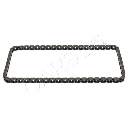 Febi timing chain upper - chain,