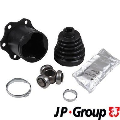 New drive shaft joint - new,