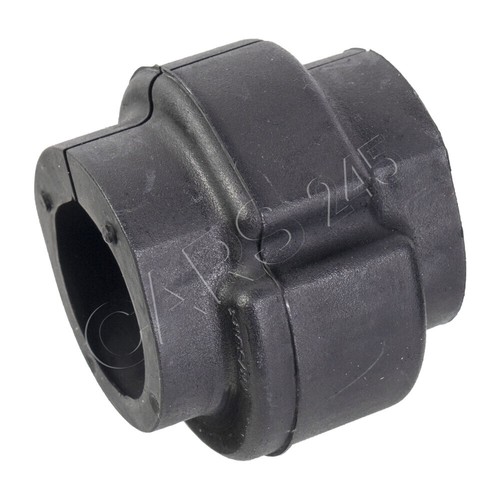 Febi stabilizer bearing front - stabilizer,