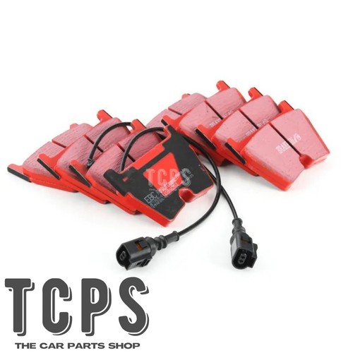 Fits audi rs6 - rs6, c5