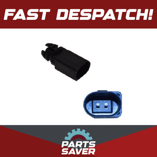 Coolant temperature sensor - coolant,