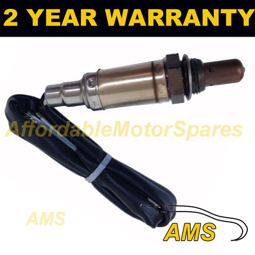 For audi s6 s8 - audi, r8