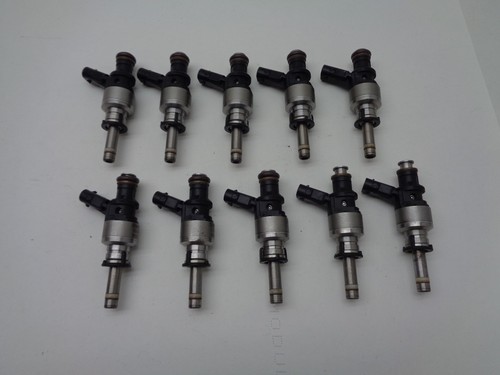 Original audi v10 fuel - original,