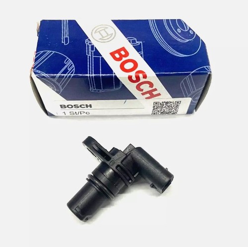 Bosch camshaft sensor for - sensor, audi