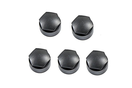 Genuine oem wheel bolt - wheel, lug