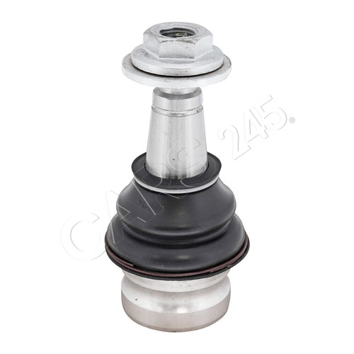 Vaico support guide joint