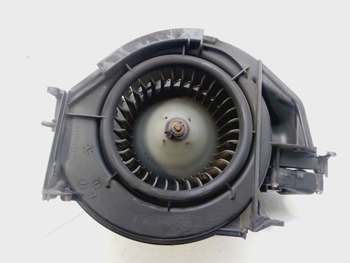 4f0820521a heater fan for audi - fan,