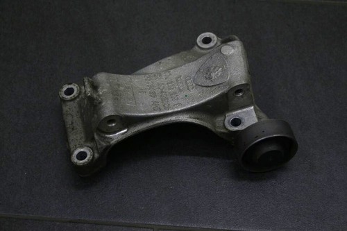 Audi r8 4s rs6 4f - 42,
