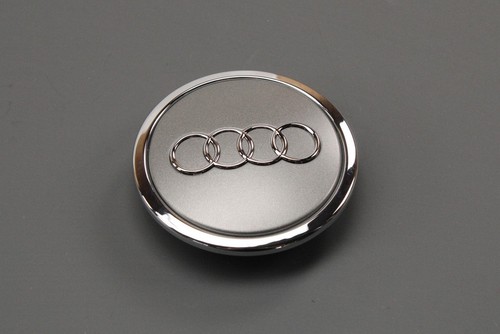 Genuine audi q3 q5 - a8,