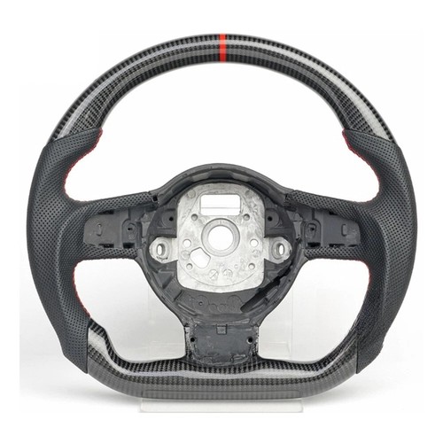 Real carbon fiber - real,