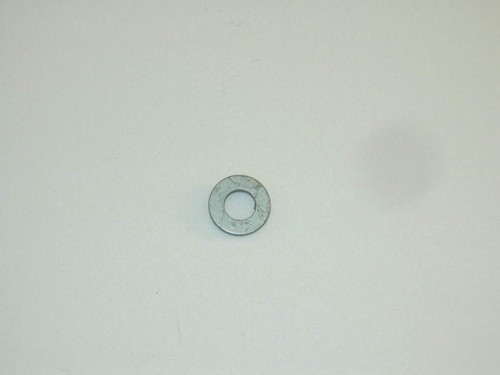 Genuine audi seat washer - vw,