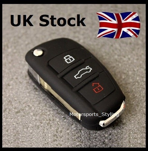 New black key - black, cover