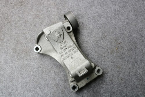 Audi 4s rs6 4f - 42,