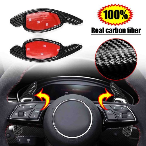 Pair carbon fibre paddle - pair,