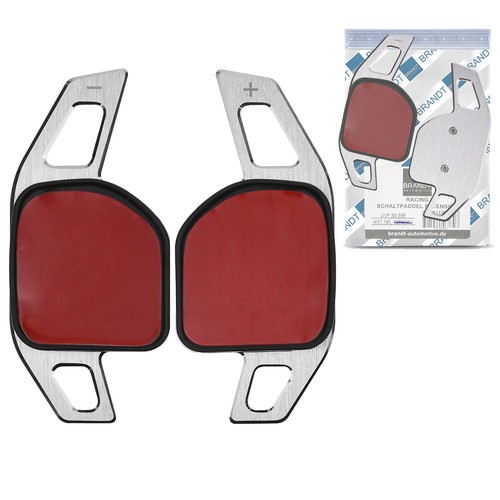 Brandt shift paddle extension - paddle,