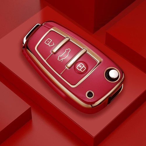 Key cover shell - shell,