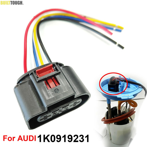 For audi a5 - audi,