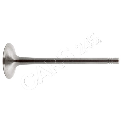 Febi intake valve - for, audi