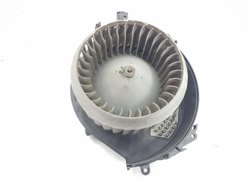 4f0820521a 1695387 heater fan - 4f0820521a,