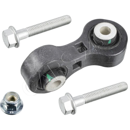 Febi stabiliser bar brace - stabiliser, for